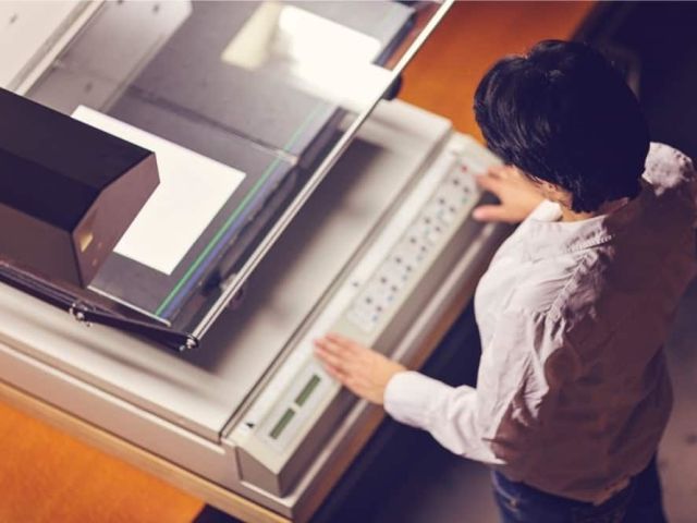 scan-guru-top-large-format-scanning-services-in-delhi-near-me
