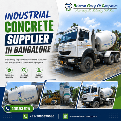 trusted-industrial-concrete-supplier-in-bangalore-big-0