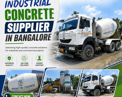 trusted-industrial-concrete-supplier-in-bangalore