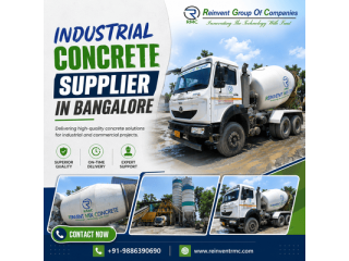 trusted-industrial-concrete-supplier-in-bangalore-small-0