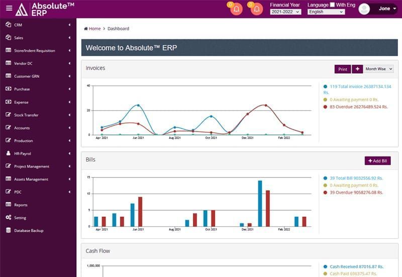 pharmaceutical-erp-software-for-manufacturing-industry-big-0