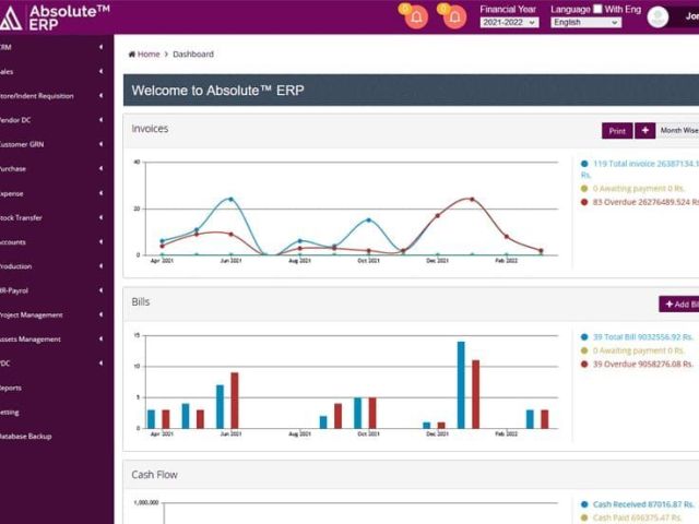 pharmaceutical-erp-software-for-manufacturing-industry