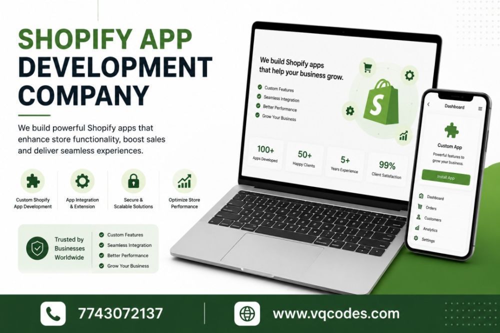 which-shopify-app-development-company-offers-custom-solutions-big-0