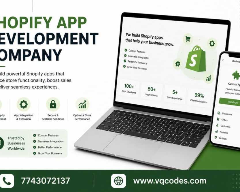 which-shopify-app-development-company-offers-custom-solutions