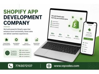 which-shopify-app-development-company-offers-custom-solutions-small-0