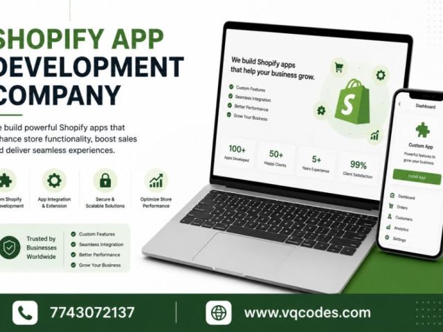 which-shopify-app-development-company-offers-custom-solutions