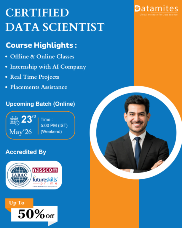 datamites-data-science-classes-in-chandigarh-big-0