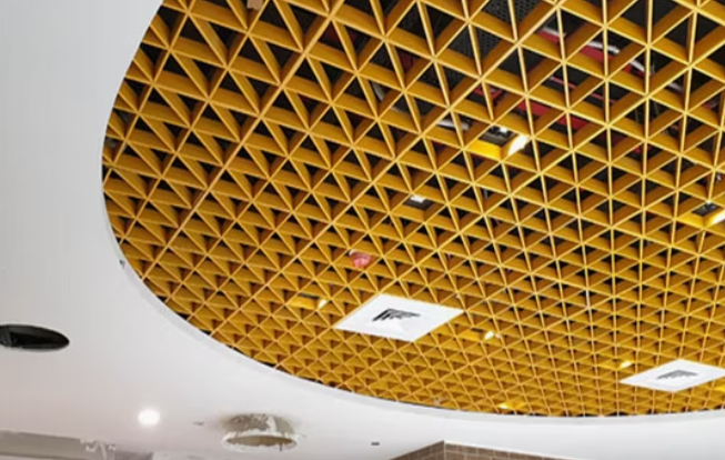 raised-access-flooring-system-manufacturers-inner-space-big-0