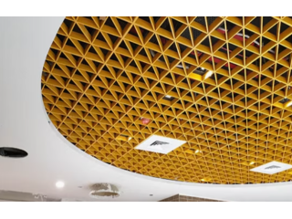 raised-access-flooring-system-manufacturers-inner-space-small-0
