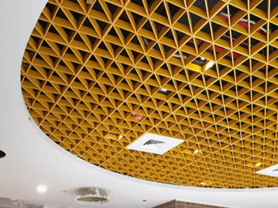 raised-access-flooring-system-manufacturers-inner-space
