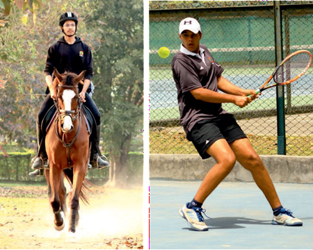 top-ranked-boarding-school-in-dehradun