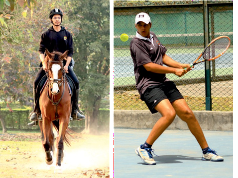 top-ranked-boarding-school-in-dehradun