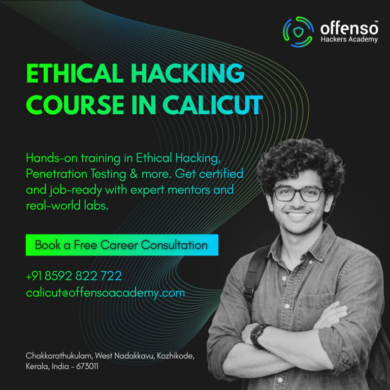ethical-hacking-course-in-calicut-big-0
