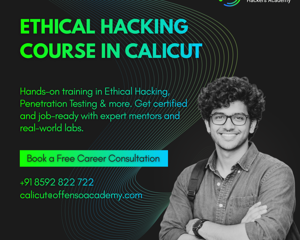 ethical-hacking-course-in-calicut