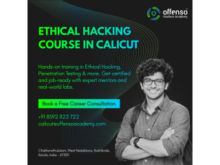 ethical-hacking-course-in-calicut-small-0