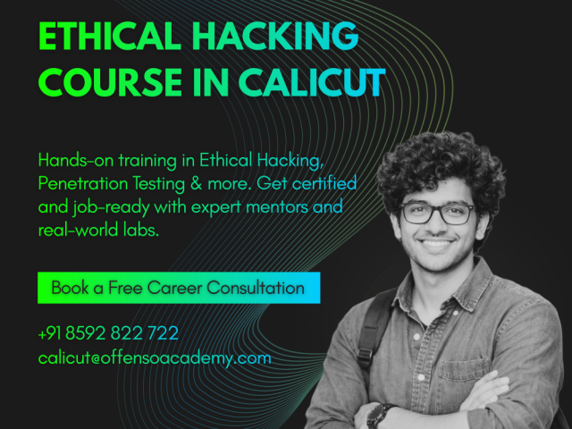 ethical-hacking-course-in-calicut