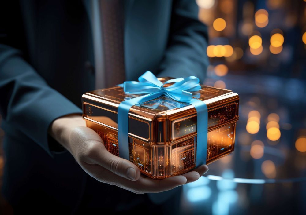 advanced-loyalty-management-system-for-brands-big-1