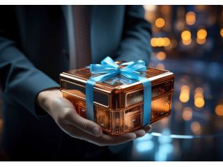 advanced-loyalty-management-system-for-brands-small-1