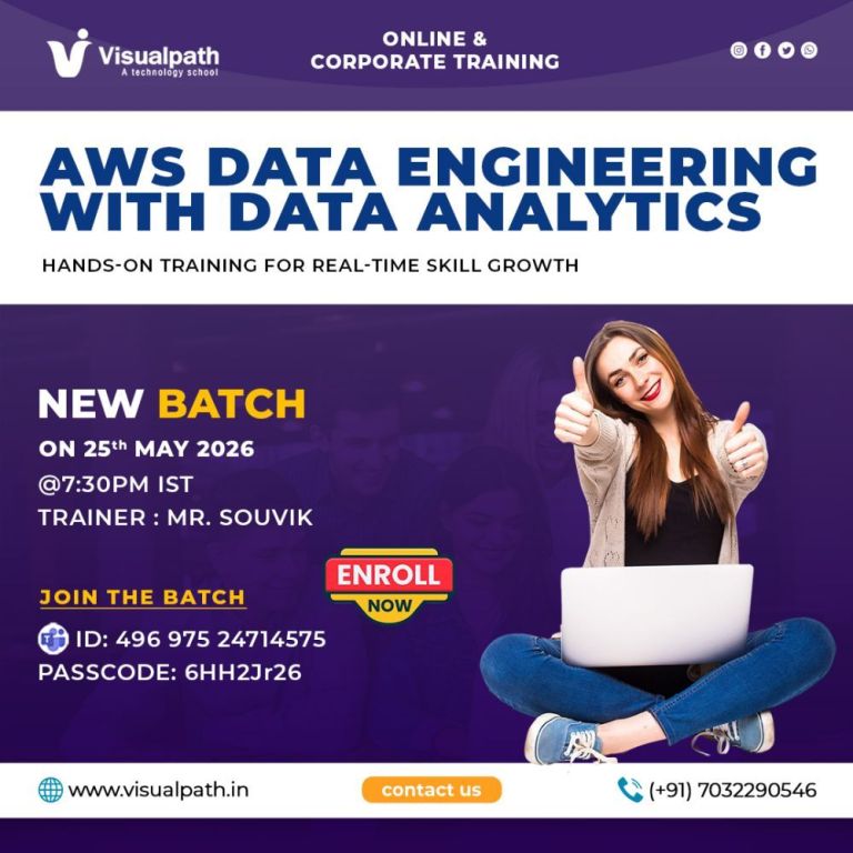aws-data-engineering-training-new-batch-starts-may-25-big-0
