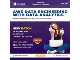 aws-data-engineering-training-new-batch-starts-may-25-small-0
