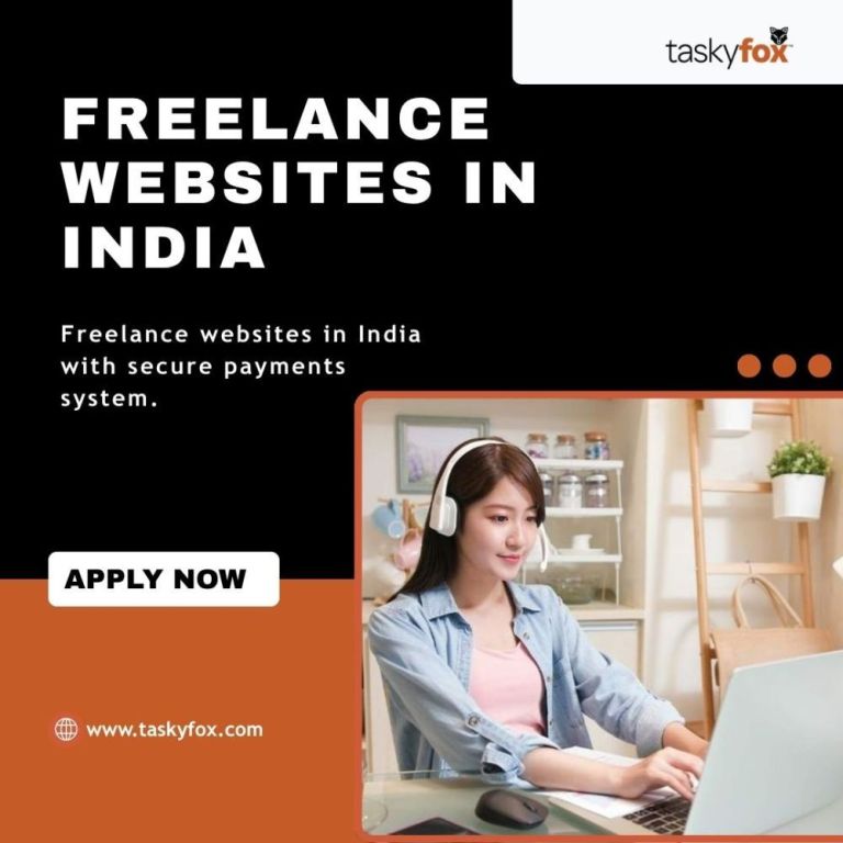 freelance-websites-in-india-big-0
