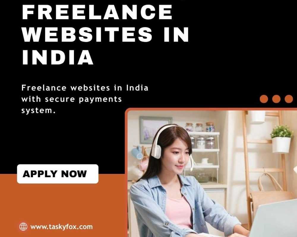 freelance-websites-in-india