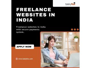 freelance-websites-in-india-small-0