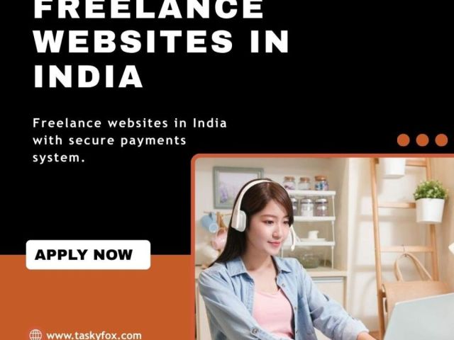 freelance-websites-in-india
