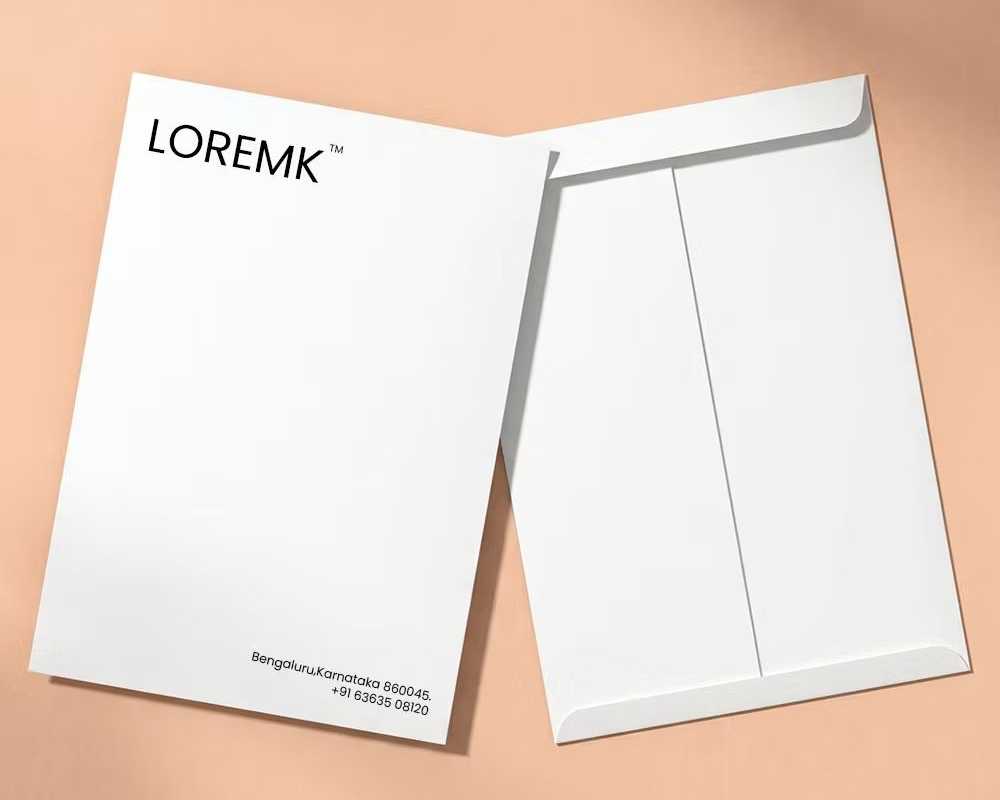 a5-envelope