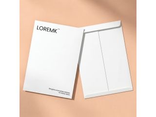 a5-envelope-small-0