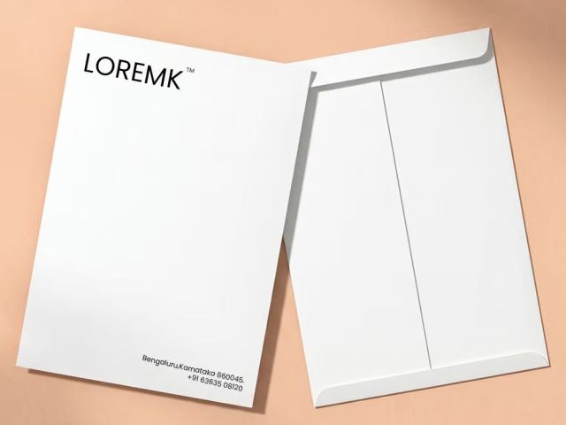 a5-envelope