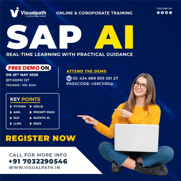 free-sap-ai-demo-session-for-smart-enterprise-skills-big-0
