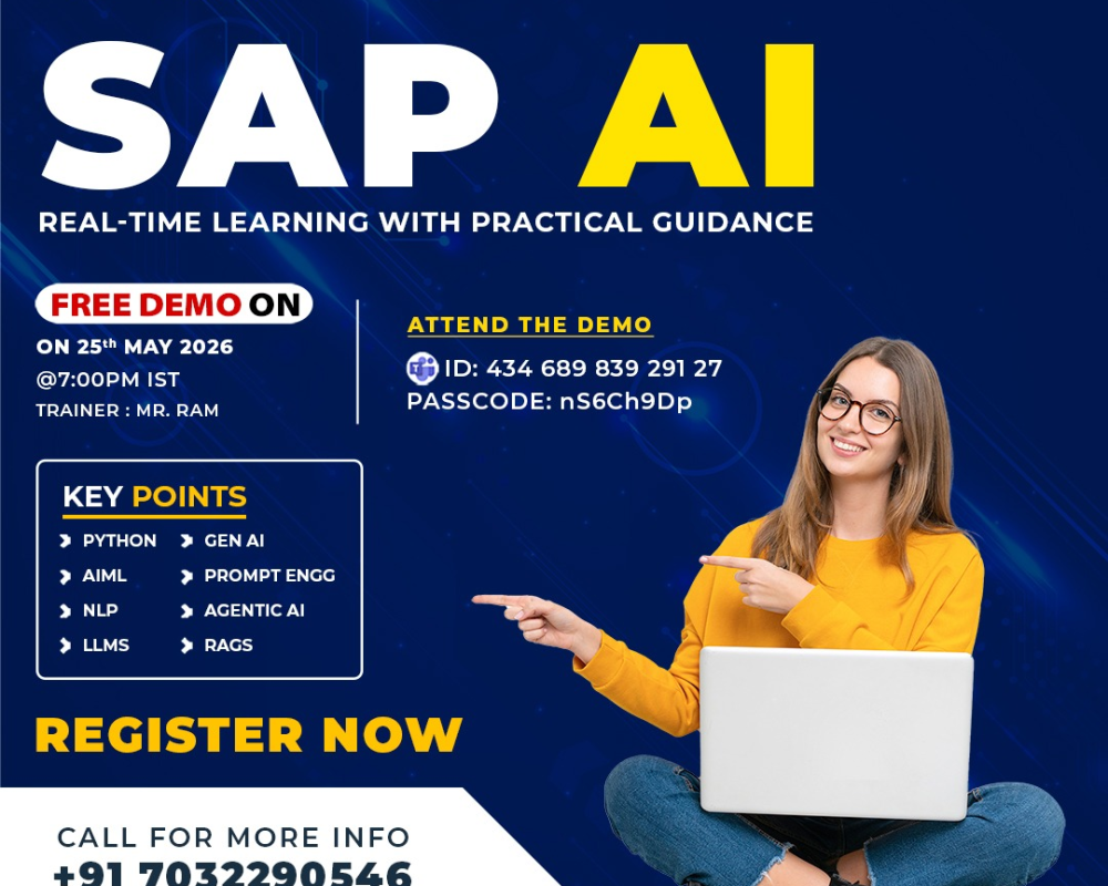 free-sap-ai-demo-session-for-smart-enterprise-skills