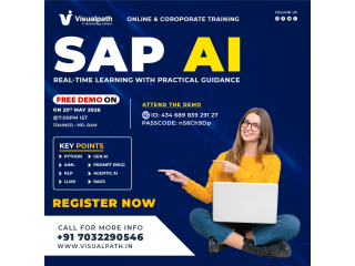 free-sap-ai-demo-session-for-smart-enterprise-skills-small-0