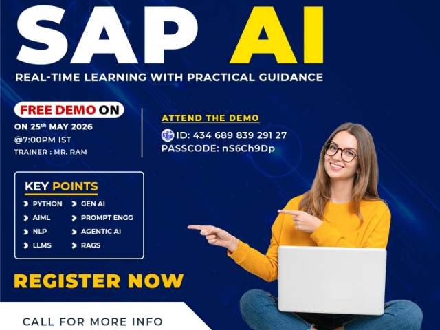 free-sap-ai-demo-session-for-smart-enterprise-skills