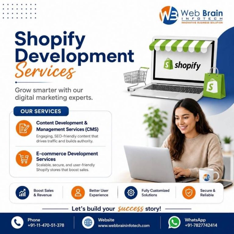 ready-to-grow-your-online-store-with-powerful-shopify-solutions-big-0