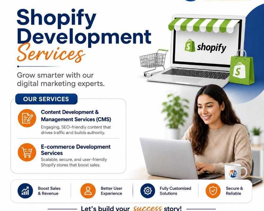 ready-to-grow-your-online-store-with-powerful-shopify-solutions