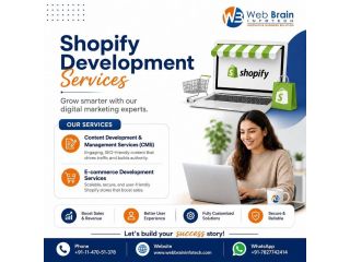 ready-to-grow-your-online-store-with-powerful-shopify-solutions-small-0