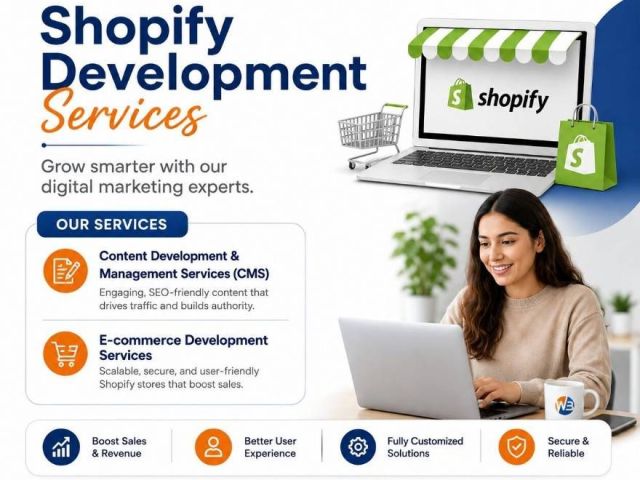ready-to-grow-your-online-store-with-powerful-shopify-solutions