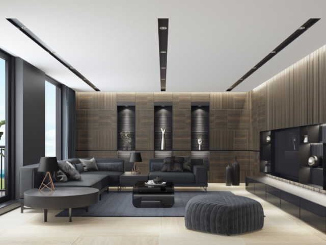 luxury-residential-projects-in-gurgaon-by-tarc-ltd