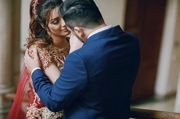 elite-matrimonial-service-big-0
