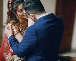 elite-matrimonial-service