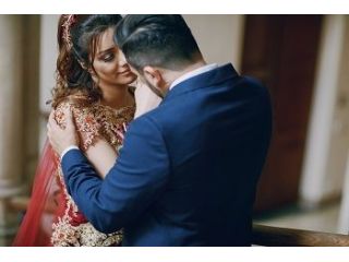 elite-matrimonial-service-small-0
