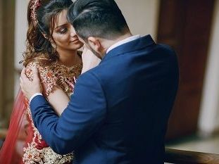 elite-matrimonial-service
