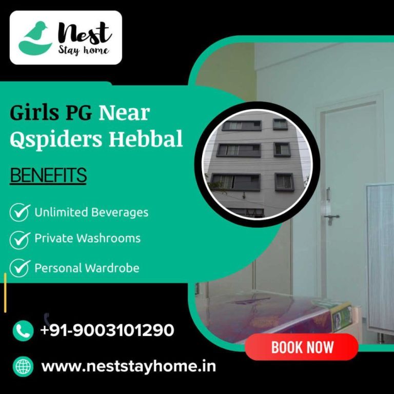girls-pg-near-qspiders-hebbal-ladies-hostel-big-0