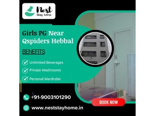 girls-pg-near-qspiders-hebbal-ladies-hostel-small-0