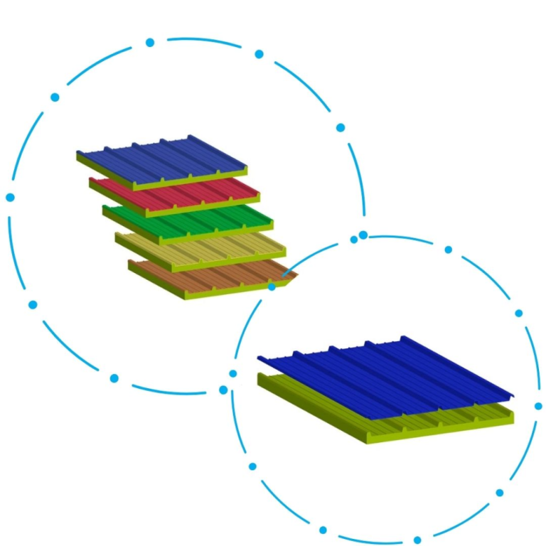 puf-sandwich-panel-manufacturer-in-ballari-mount-big-0