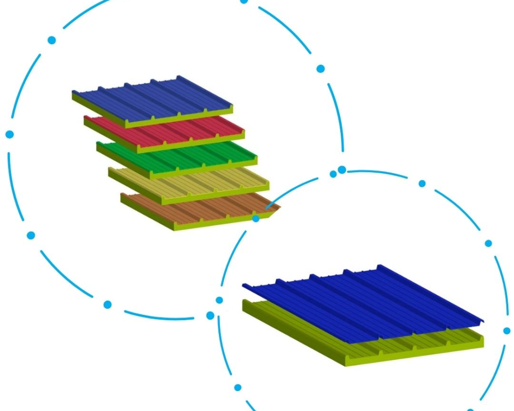 puf-sandwich-panel-manufacturer-in-ballari-mount