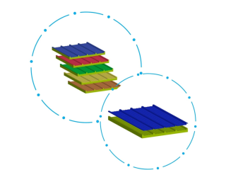 puf-sandwich-panel-manufacturer-in-ballari-mount-small-0