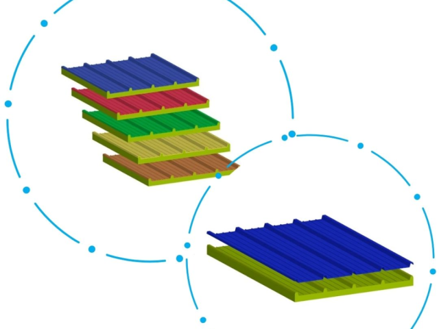 puf-sandwich-panel-manufacturer-in-ballari-mount